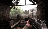 Medal of Honor : Airborne