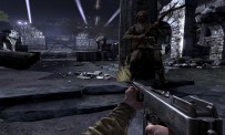 Medal of Honor : Airborne