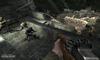 Medal of Honor : Airborne