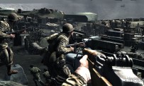 Medal of Honor : Airborne