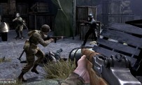 Medal of Honor : Airborne