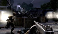 Medal of Honor : Airborne