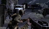 Medal of Honor : Airborne