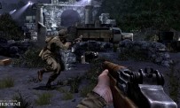 Medal of Honor : Airborne