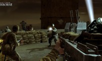 Medal of Honor : Airborne