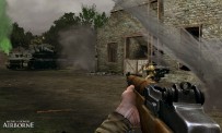 Medal of Honor : Airborne