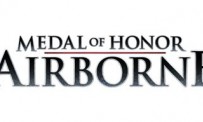 Medal of Honor : Airborne