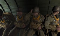 Medal of Honor : Airborne