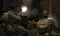 Medal of Honor : Airborne