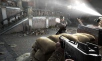 Medal of Honor : Airborne