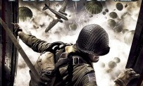 Medal of Honor : Airborne