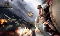 Medal of Honor : Airborne