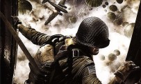 Medal of Honor : Airborne