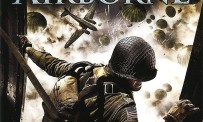 Medal of Honor : Airborne