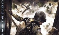 Medal of Honor : Airborne