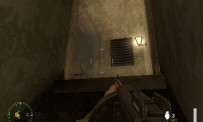 Medal of Honor : Avant-Garde