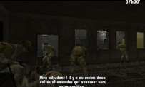 Medal of Honor : Avant-Garde