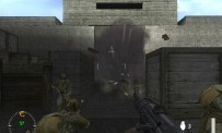 Medal of Honor : Avant-Garde