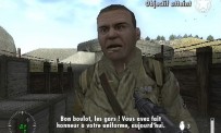 Medal of Honor : Avant-Garde