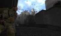 Medal of Honor : Avant-Garde