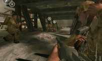 Medal of Honor : Batailles du Pacifique