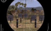 Medal of Honor : Batailles du Pacifique