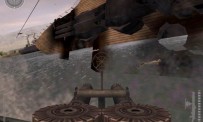Medal of Honor : Batailles du Pacifique