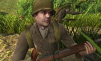 Medal of Honor : Batailles du Pacifique