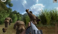 Medal of Honor : Batailles du Pacifique