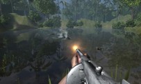 Medal of Honor : Batailles du Pacifique