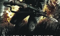 Medal of Honor : Batailles du Pacifique