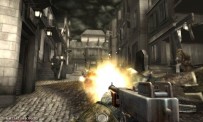 Medal of Honor : Heroes 2