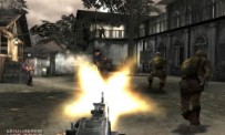 Medal of Honor : Heroes 2