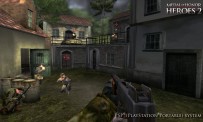 Medal of Honor : Heroes 2