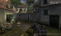 Medal of Honor : Heroes 2