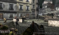 Medal of Honor : Heroes 2