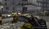 Medal of Honor : Heroes 2