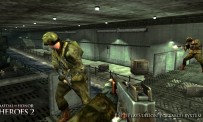 Medal of Honor : Heroes 2