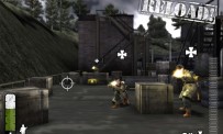 Medal of Honor : Heroes 2