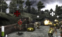 Medal of Honor : Heroes 2