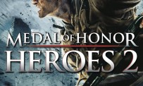 Medal of Honor : Heroes 2