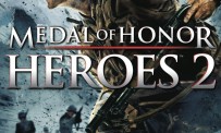 Medal of Honor : Heroes 2