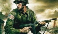 Medal of Honor : Heroes