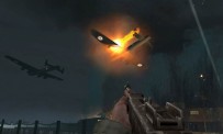 Medal of Honor : Les Faucons de Guerre