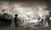 Medal of Honor : Les Faucons de Guerre