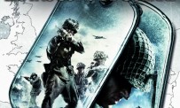 Medal of Honor : Les Faucons de Guerre