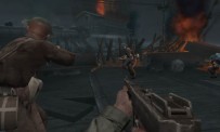 Medal of Honor : Les Faucons de Guerre