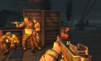 Medal of Honor : Les Faucons de Guerre