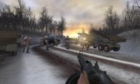 Medal of Honor : Les Faucons de Guerre