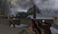 Medal of Honor : Les Faucons de Guerre